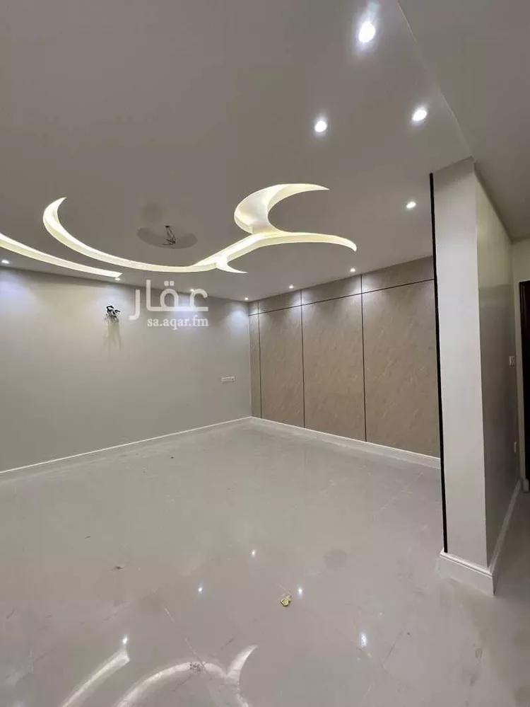 شقة للإيجار في شارع يحيى بن حكيم بن حزام, حي وادي مذينب, مدينة المدينة المنورة, منطقة المدينة المنورة صورة 2