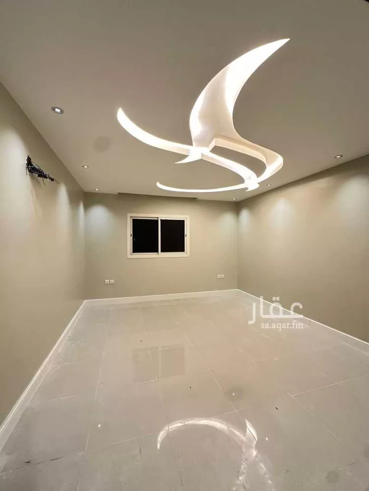 شقة للإيجار في شارع يحيى بن حكيم بن حزام, حي وادي مذينب, مدينة المدينة المنورة, منطقة المدينة المنورة صورة 4