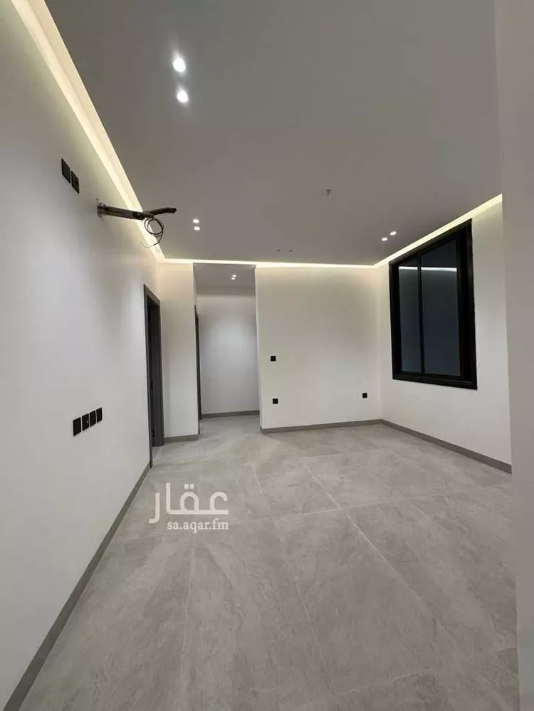 شقة للإيجار في شارع ابراهيم بن خارط, حي بنى حارثة, مدينة المدينة المنورة, منطقة المدينة المنورة 1 صورة