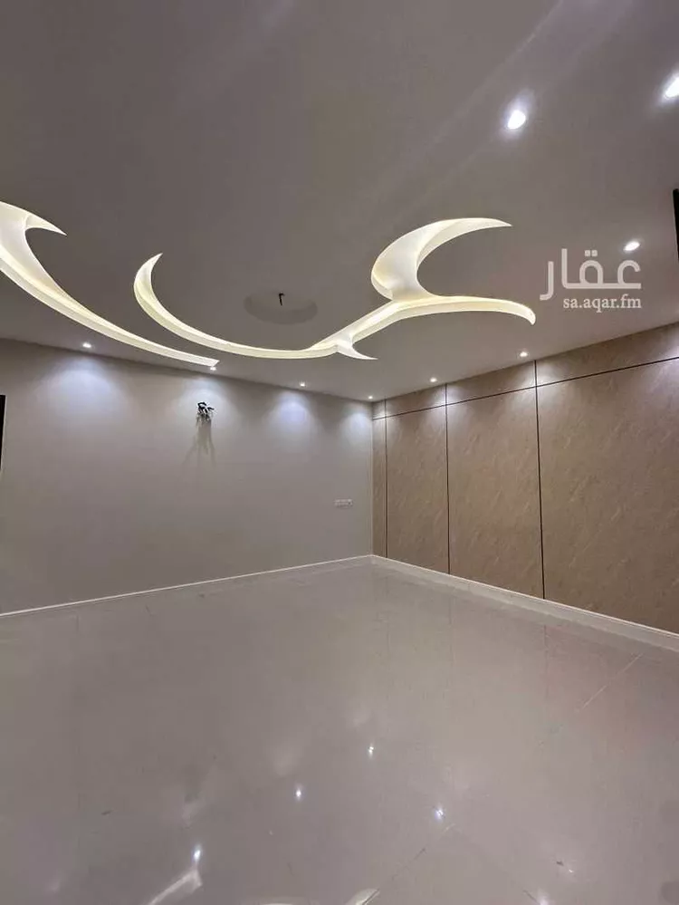 شقة للإيجار في شارع يحيى بن حكيم بن حزام, حي وادي مذينب, مدينة المدينة المنورة, منطقة المدينة المنورة صورة 2