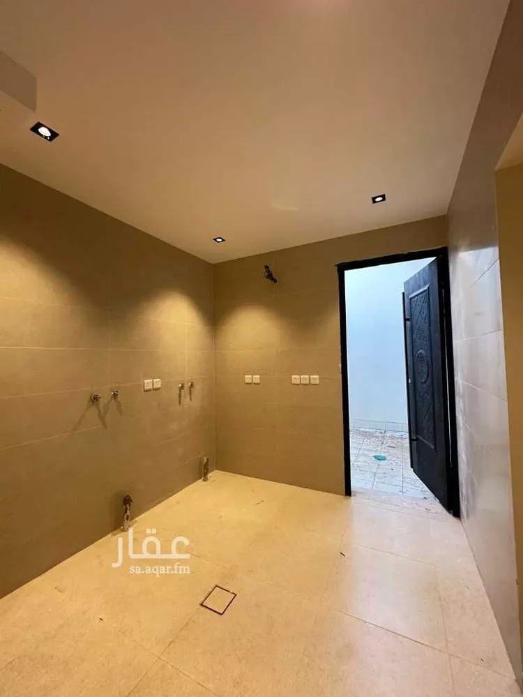 Apartment for Rent in Medina Ayn Al Khif صورة 3