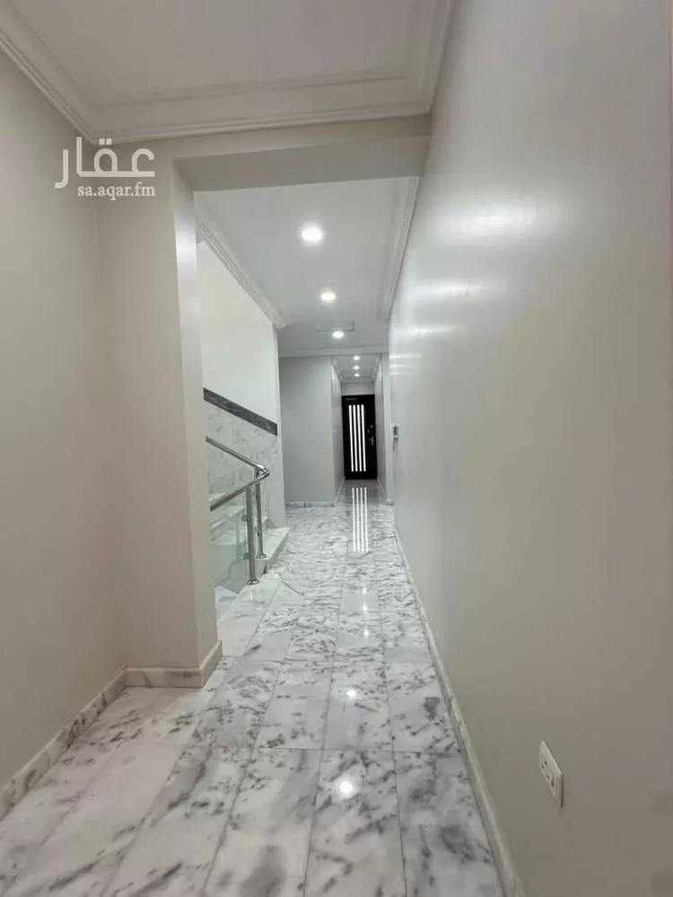 فيلا للإيجار في حي وادي مذينب, مدينة المدينة المنورة, منطقة المدينة المنورة صورة 3