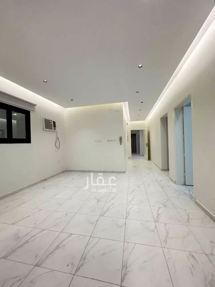 شقة للإيجار في شارع ابن جميل, حي وادي مذينب, مدينة المدينة المنورة, منطقة المدينة المنورة 11