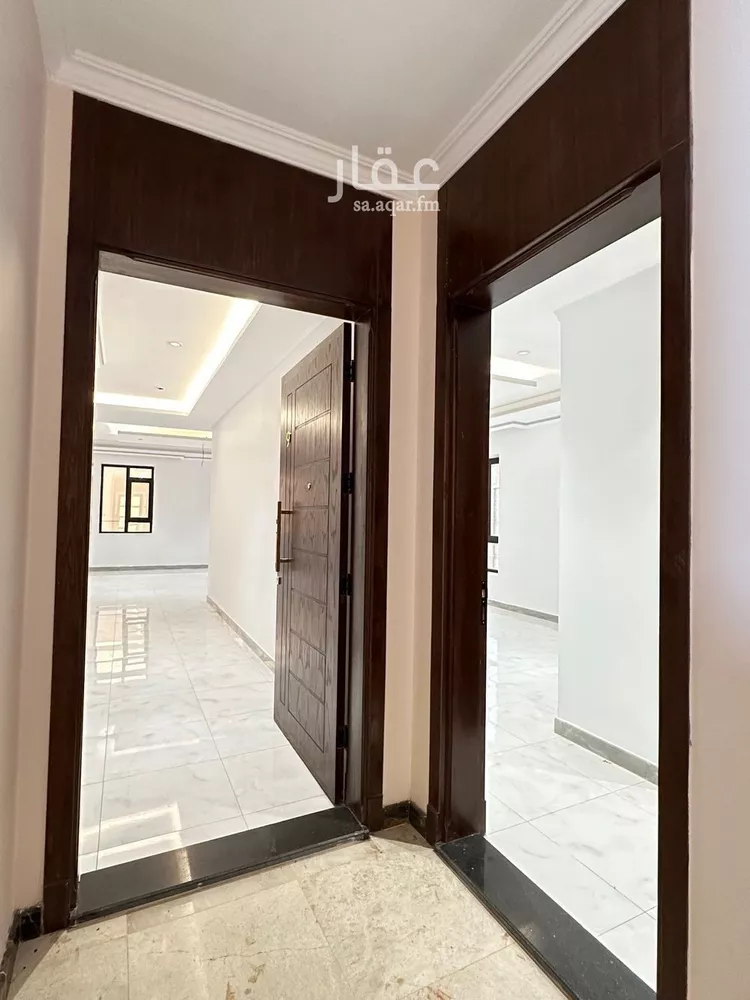 شقة للإيجار في شارع ممر مشاه 1086, حي عين الخيف, مدينة المدينة المنورة, منطقة المدينة المنورة صورة 3