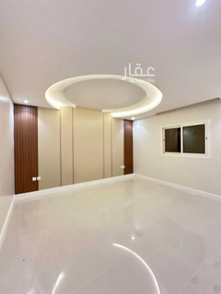 شقة للإيجار في شارع يحيى بن حكيم بن حزام, حي وادي مذينب, مدينة المدينة المنورة, منطقة المدينة المنورة صورة 3