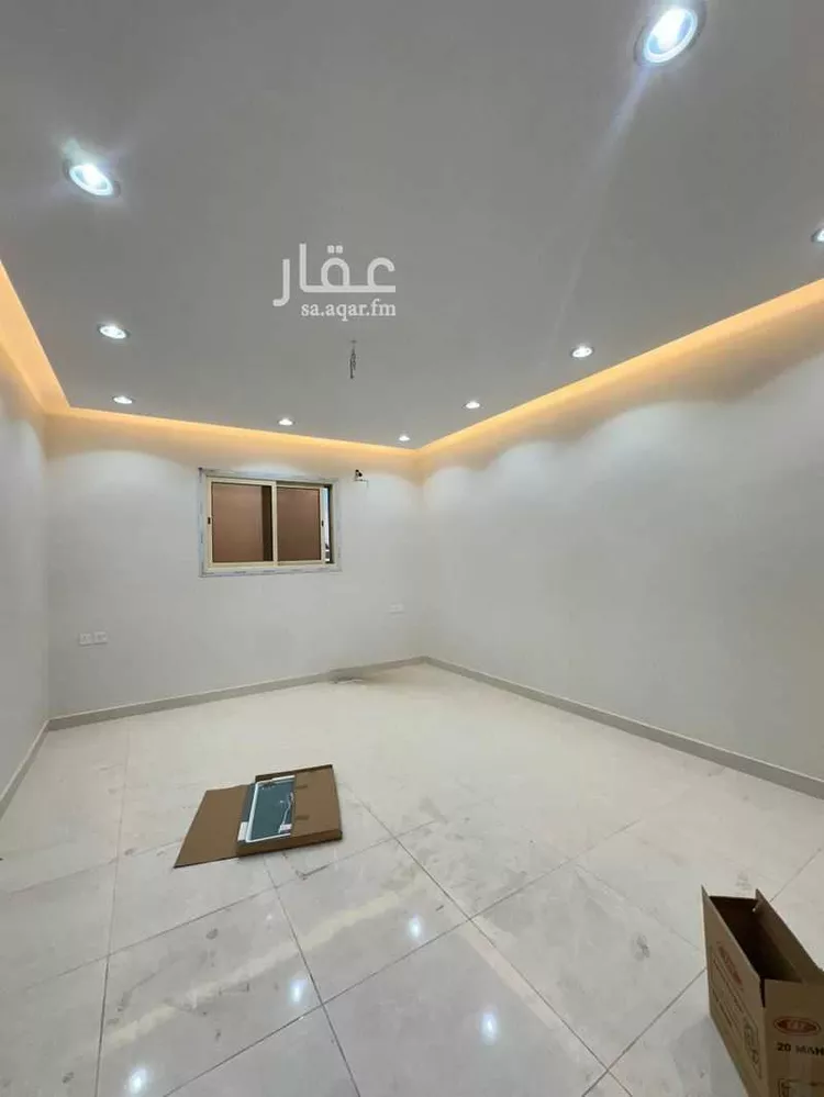 شقة للإيجار في شارع عكرمة بن عبيد الخولاني, حي العزيزية, مدينة المدينة المنورة, منطقة المدينة المنورة