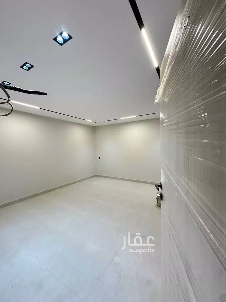 Villa for Sale in Medina Ayn Al Khif صورة 3