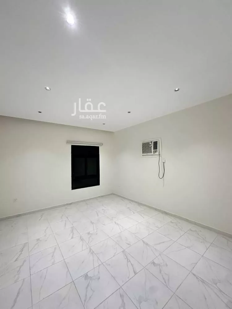 شقة للإيجار في شارع ابن جميل, حي وادي مذينب, مدينة المدينة المنورة, منطقة المدينة المنورة صورة 4