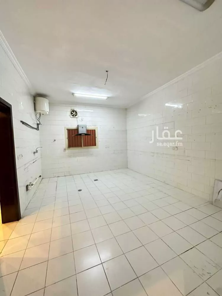 شقة للإيجار في شارع بهاء الدين, حي وادي مذينب, مدينة المدينة المنورة, منطقة المدينة المنورة 7