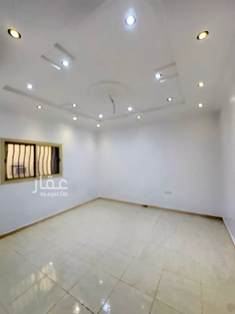 شقة للإيجار في شارع بهاء الدين, حي وادي مذينب, مدينة المدينة المنورة, منطقة المدينة المنورة 12