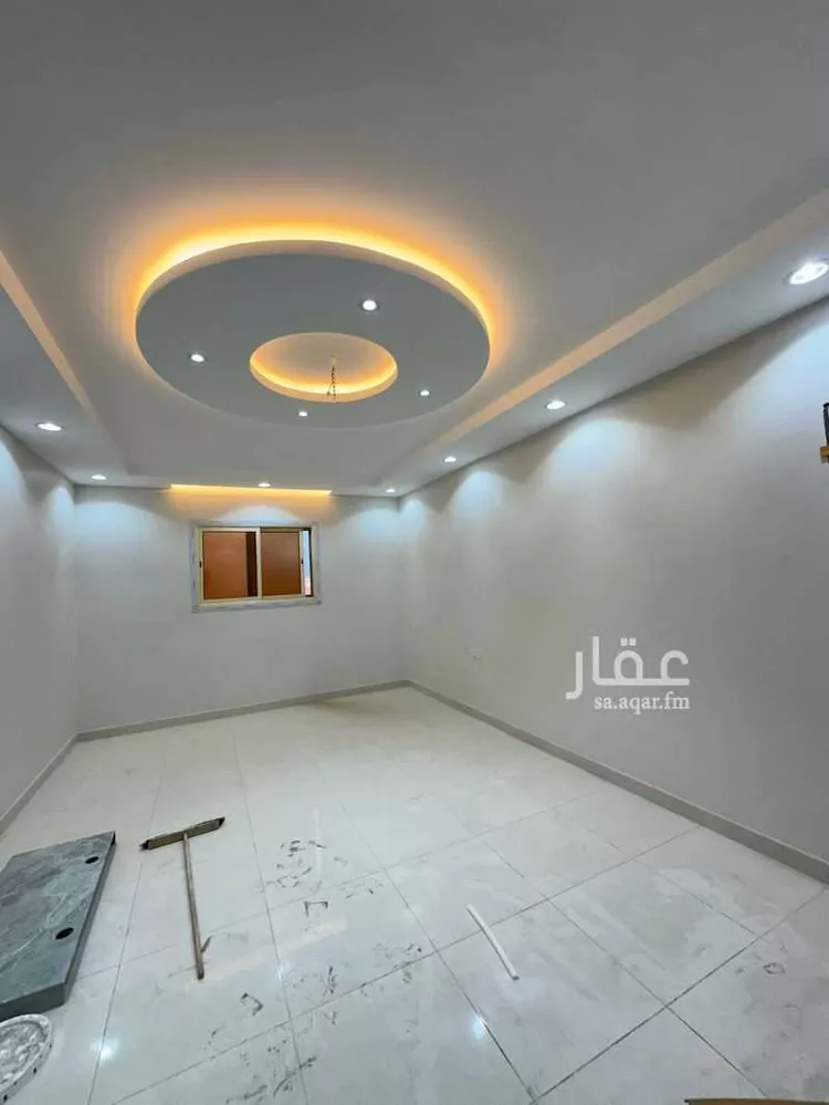 شقة للإيجار في شارع عكرمة بن عبيد الخولاني, حي العزيزية, مدينة المدينة المنورة, منطقة المدينة المنورة صورة 2