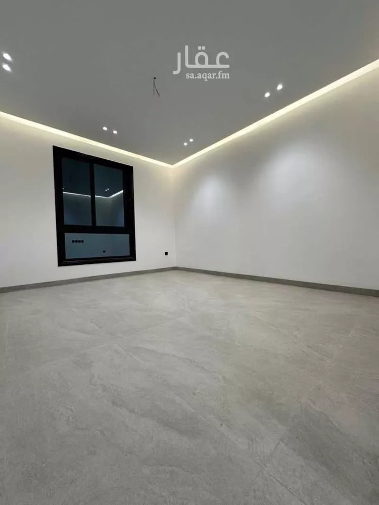 شقة للإيجار في شارع ابراهيم بن خارط, حي بنى حارثة, مدينة المدينة المنورة, منطقة المدينة المنورة صورة 3