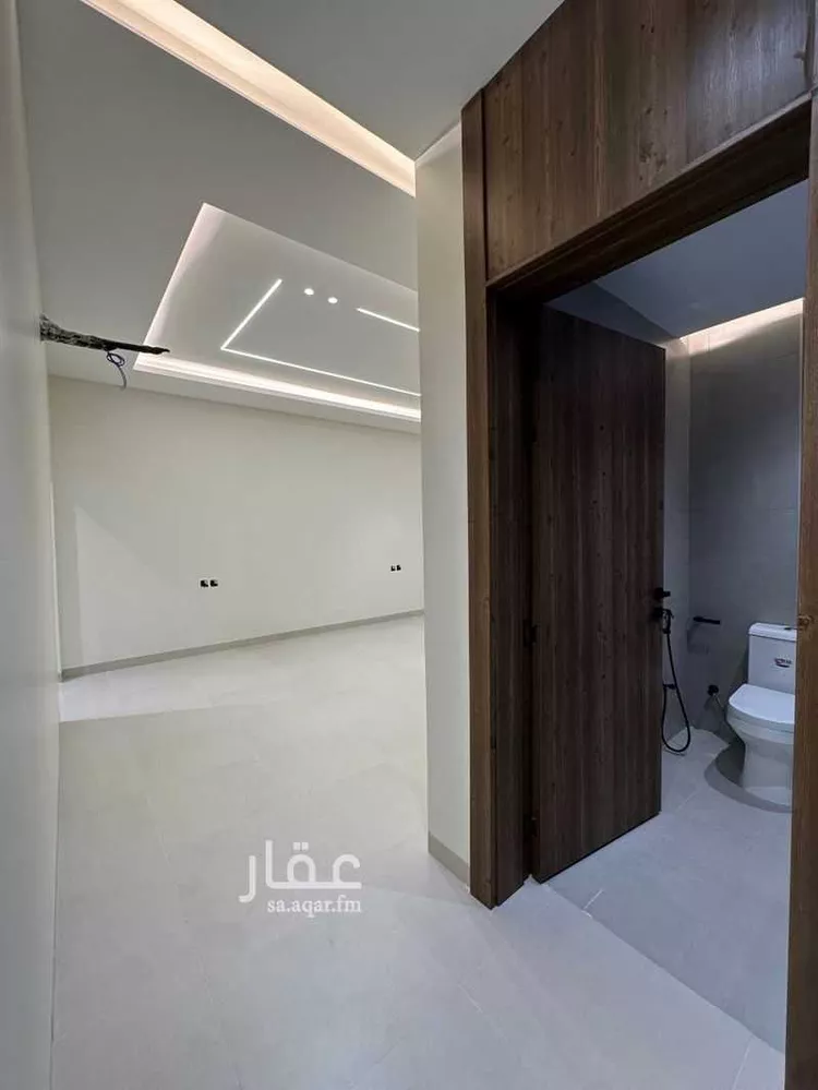 شقة للإيجار في شارع لبابة ابنت الحارث, حي الروابي, مدينة المدينة المنورة, منطقة المدينة المنورة صورة 2