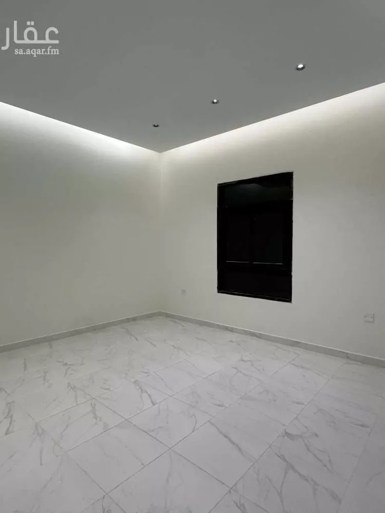 Apartment for Rent in Medina Mudhainib