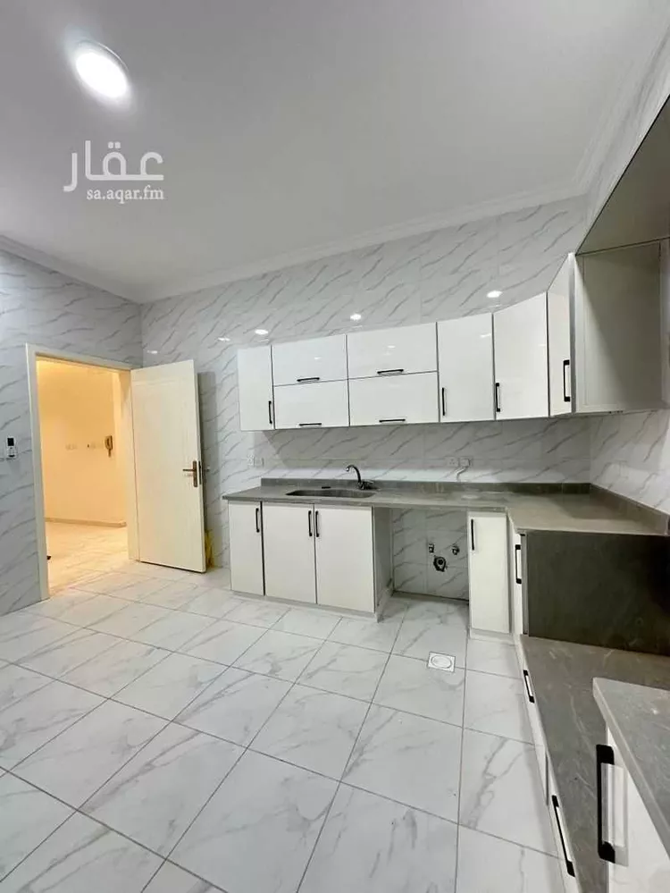 شقة للإيجار في شارع ابن جميل, حي وادي مذينب, مدينة المدينة المنورة, منطقة المدينة المنورة صورة 2