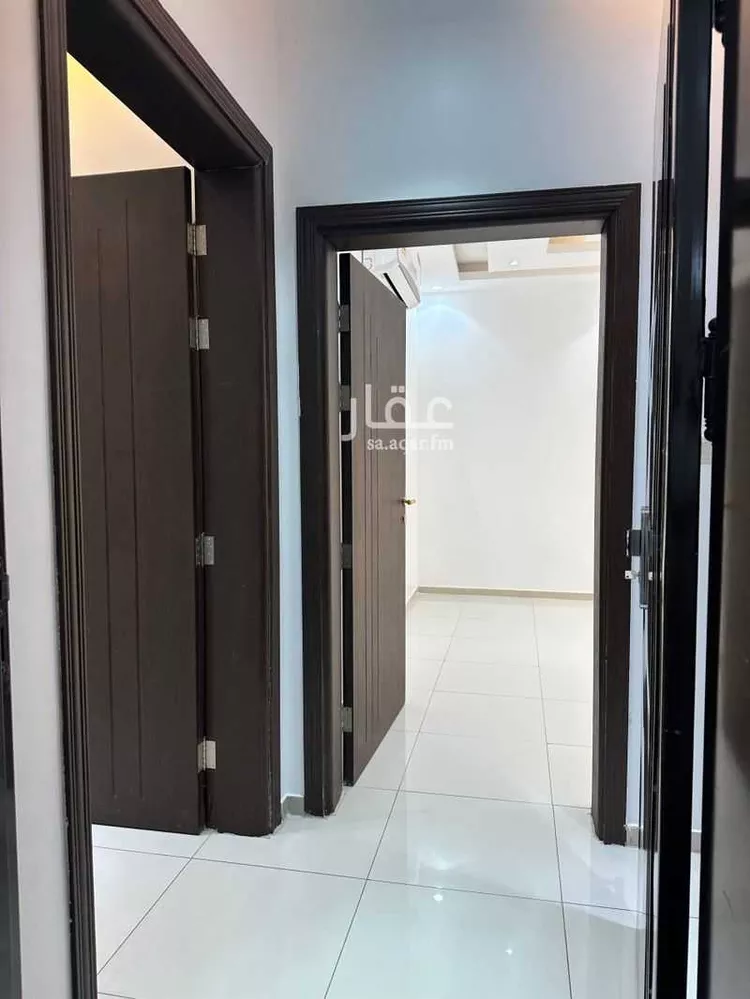 شقة للإيجار في شارع ابن الاثير, حي وادي مذينب, مدينة المدينة المنورة, منطقة المدينة المنورة 1 صورة