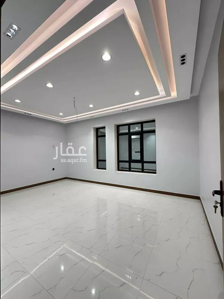 شقة للإيجار في شارع ابن المطوق, حي عين الخيف, مدينة المدينة المنورة, منطقة المدينة المنورة صورة 4