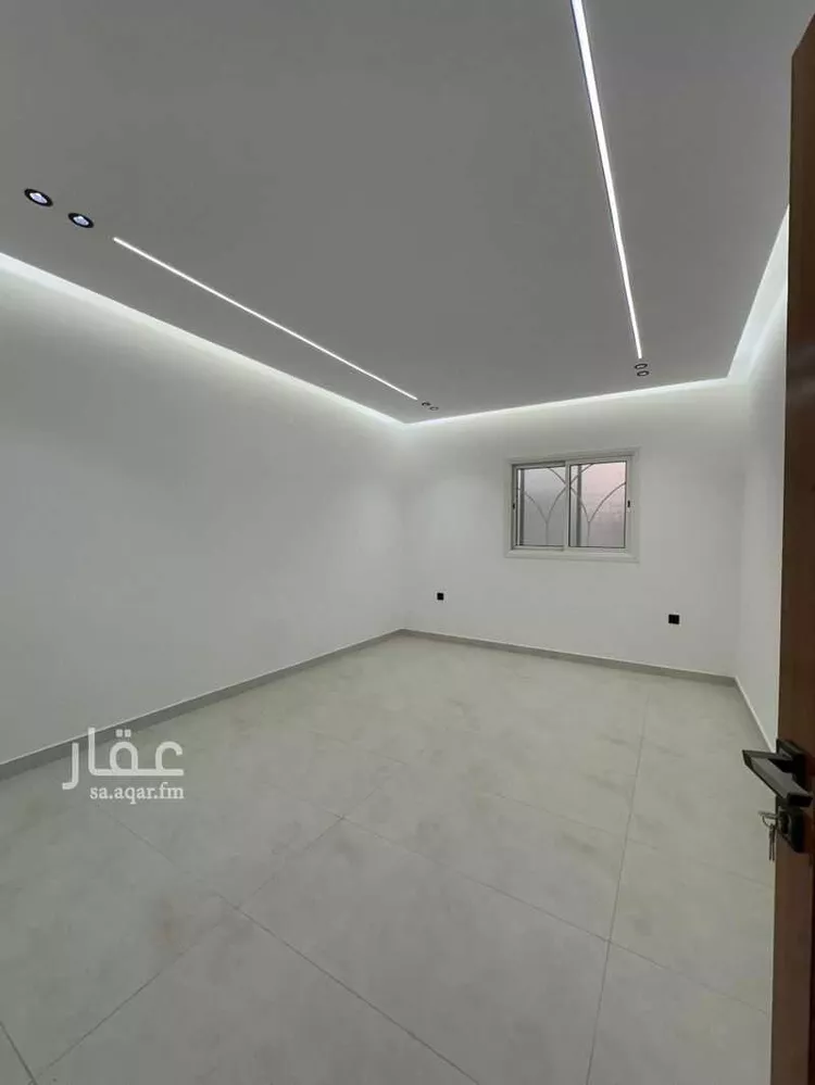 Apartment for Rent in Medina Shuran صورة 5