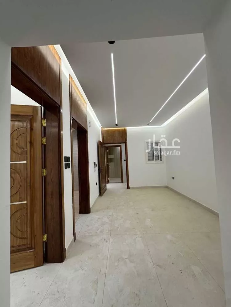 Apartment for Rent in Medina Shuran صورة 3