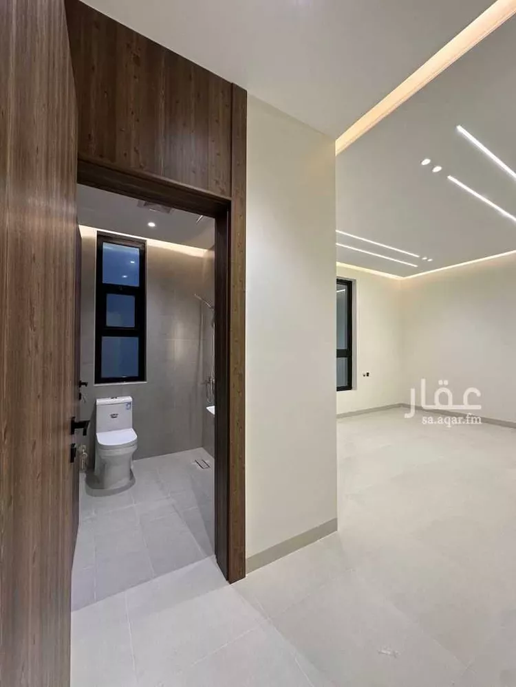 شقة للإيجار في شارع لبابة ابنت الحارث, حي الروابي, مدينة المدينة المنورة, منطقة المدينة المنورة صورة 5