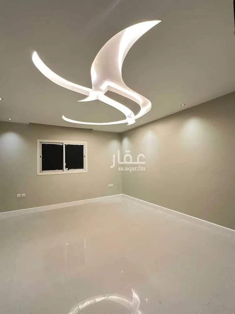 شقة للإيجار في شارع يحيى بن حكيم بن حزام, حي وادي مذينب, مدينة المدينة المنورة, منطقة المدينة المنورة صورة 5