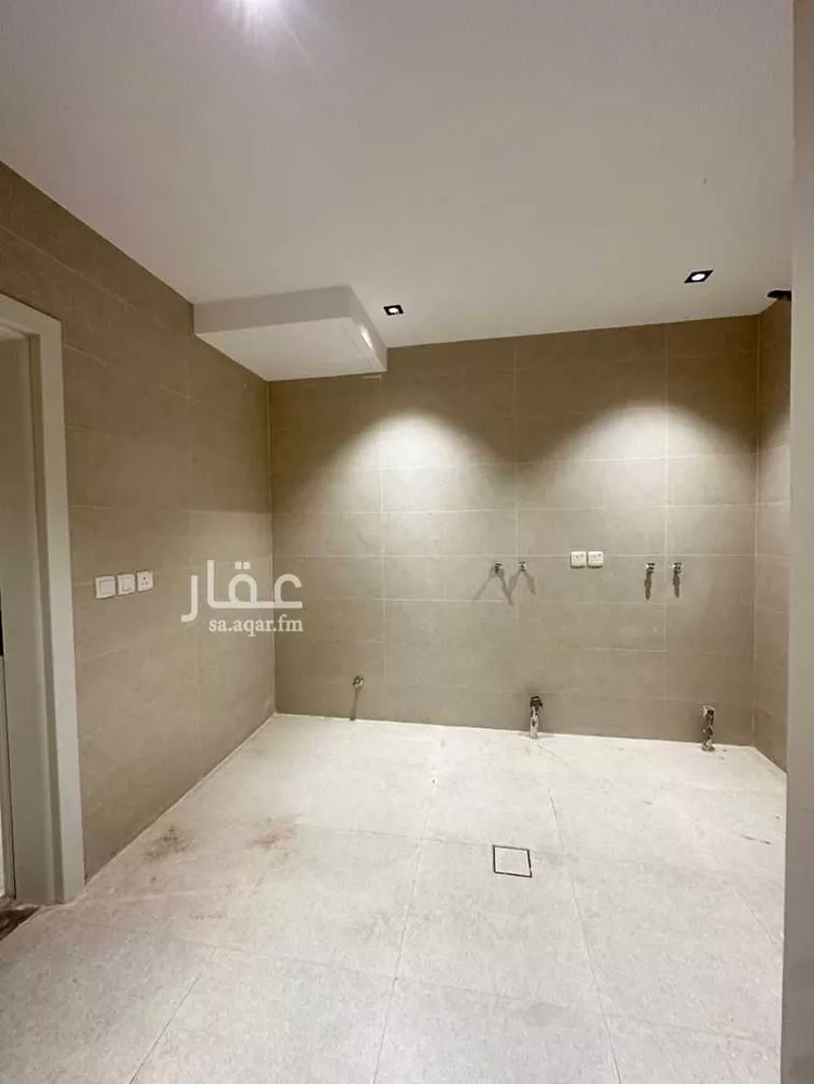 Apartment for Rent in Medina Ayn Al Khif صورة 4