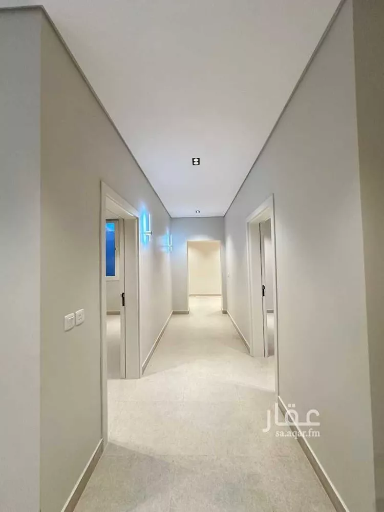 Apartment for Rent in Medina Ayn Al Khif صورة 5