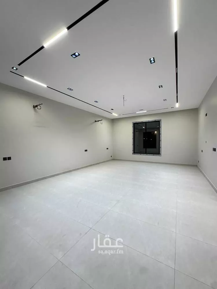 فيلا للبيع في شارع عثمان الكوفي, حي عين الخيف, مدينة المدينة المنورة, منطقة المدينة المنورة 6