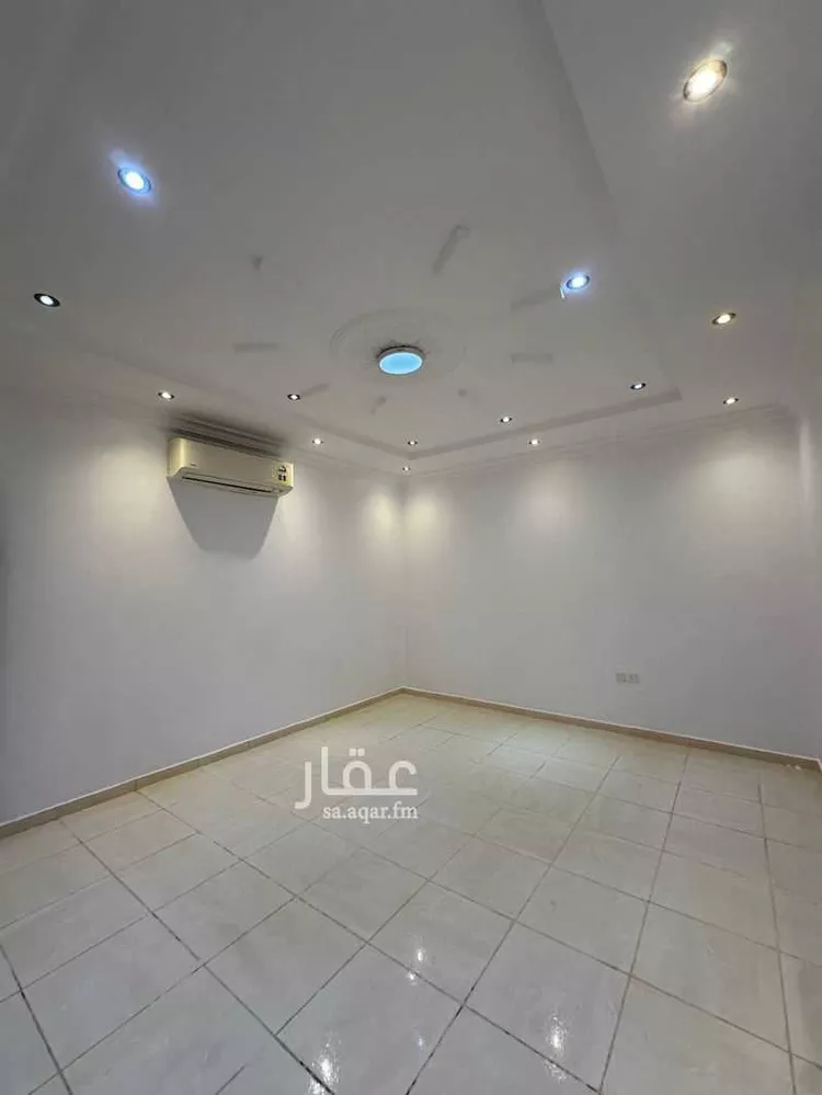 شقة للإيجار في شارع بهاء الدين, حي وادي مذينب, مدينة المدينة المنورة, منطقة المدينة المنورة صورة 2