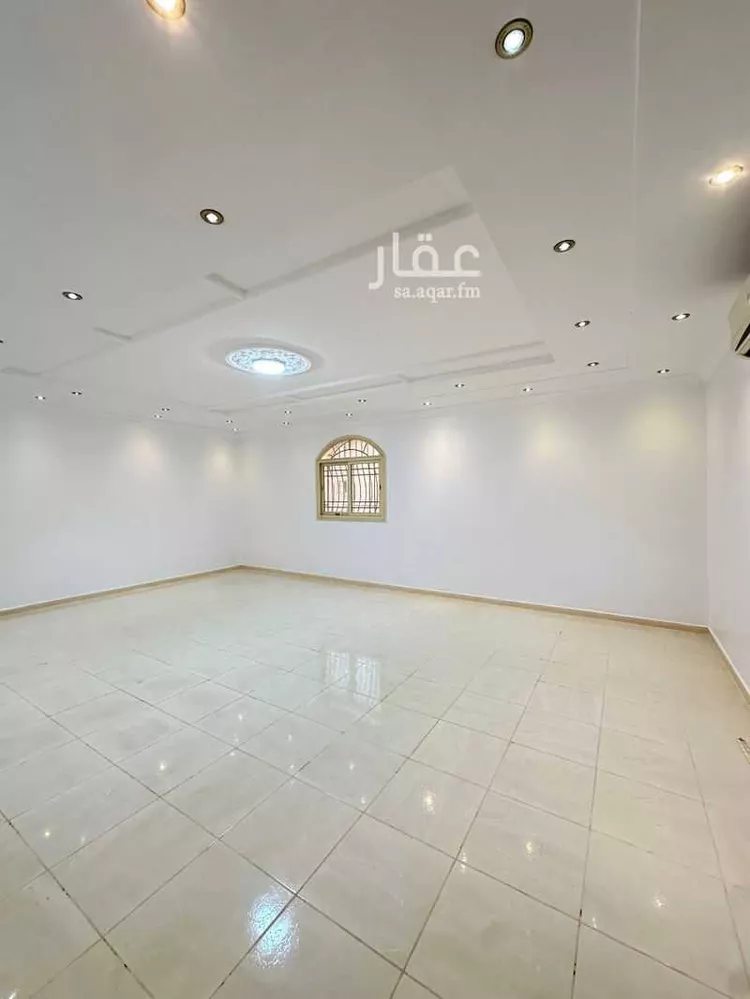 شقة للإيجار في شارع بهاء الدين, حي وادي مذينب, مدينة المدينة المنورة, منطقة المدينة المنورة 16