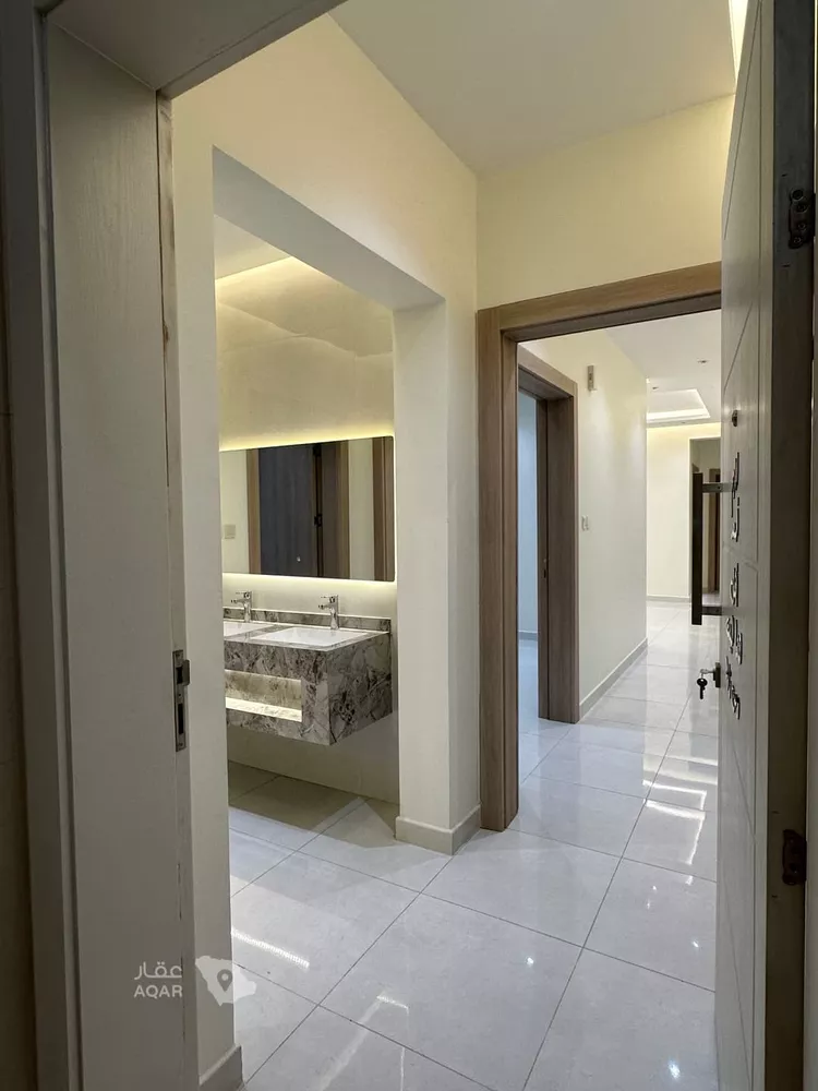 Apartment for Rent in Medina Ar Ranuna