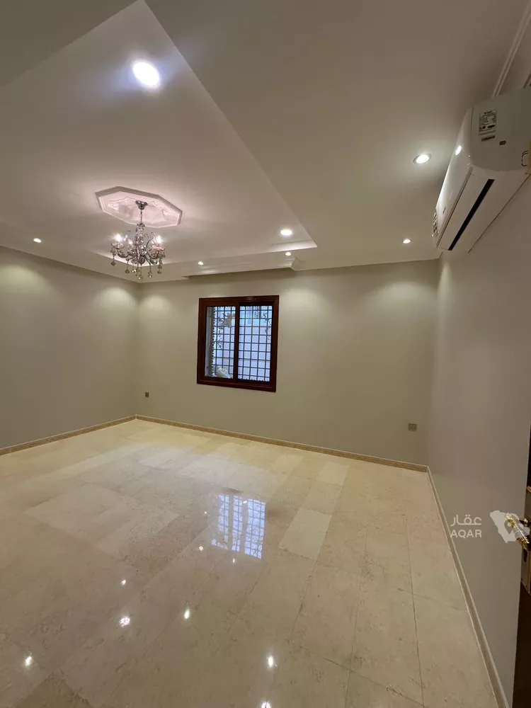 شقة للإيجار في شارع عبدالرحمن ابن خازم, حي وادي مذينب, مدينة المدينة المنورة, منطقة المدينة المنورة 6