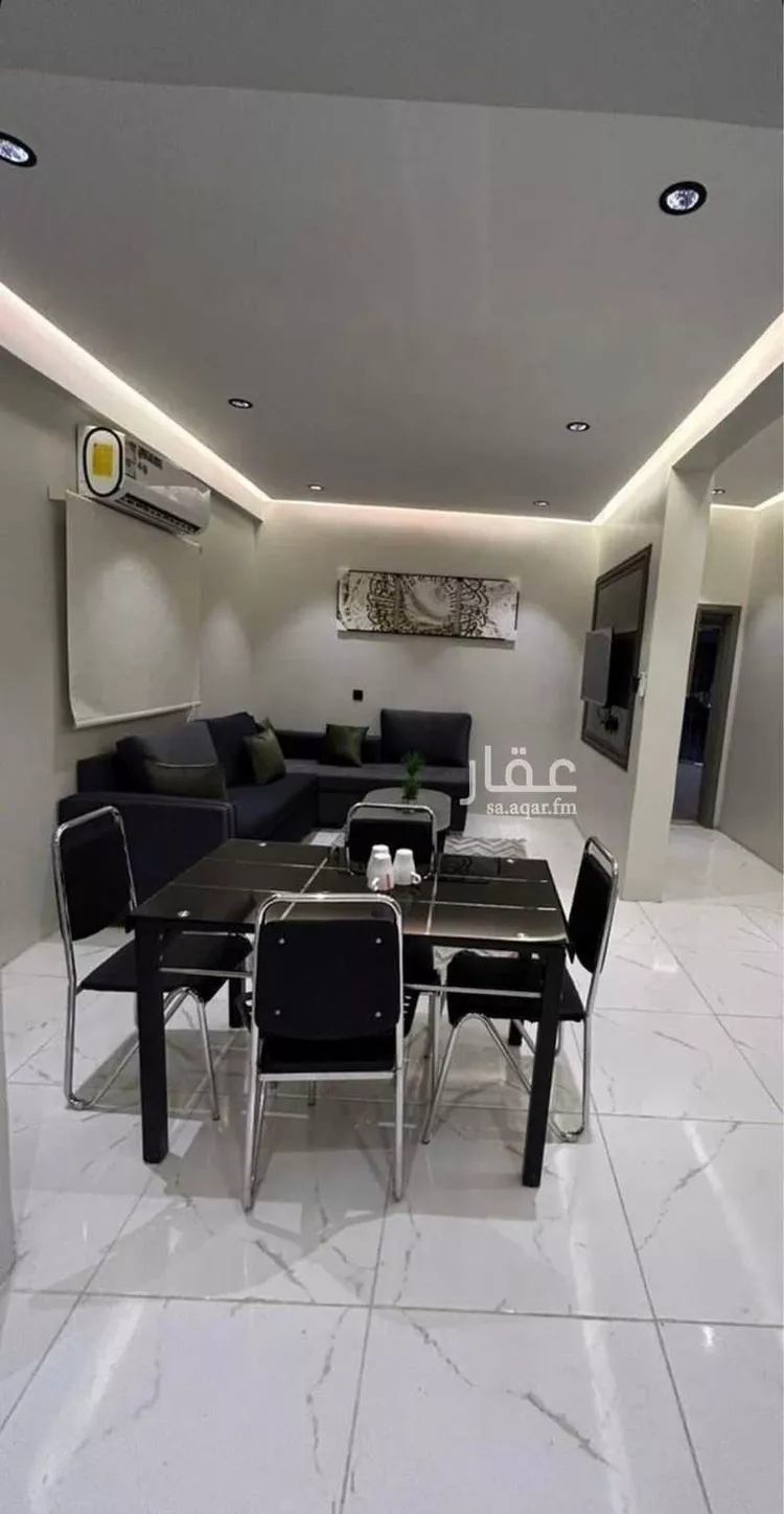 عمارة للإيجار في شارع حرقوص العنبري, حي قربان, مدينة المدينة المنورة, منطقة المدينة المنورة صورة 4