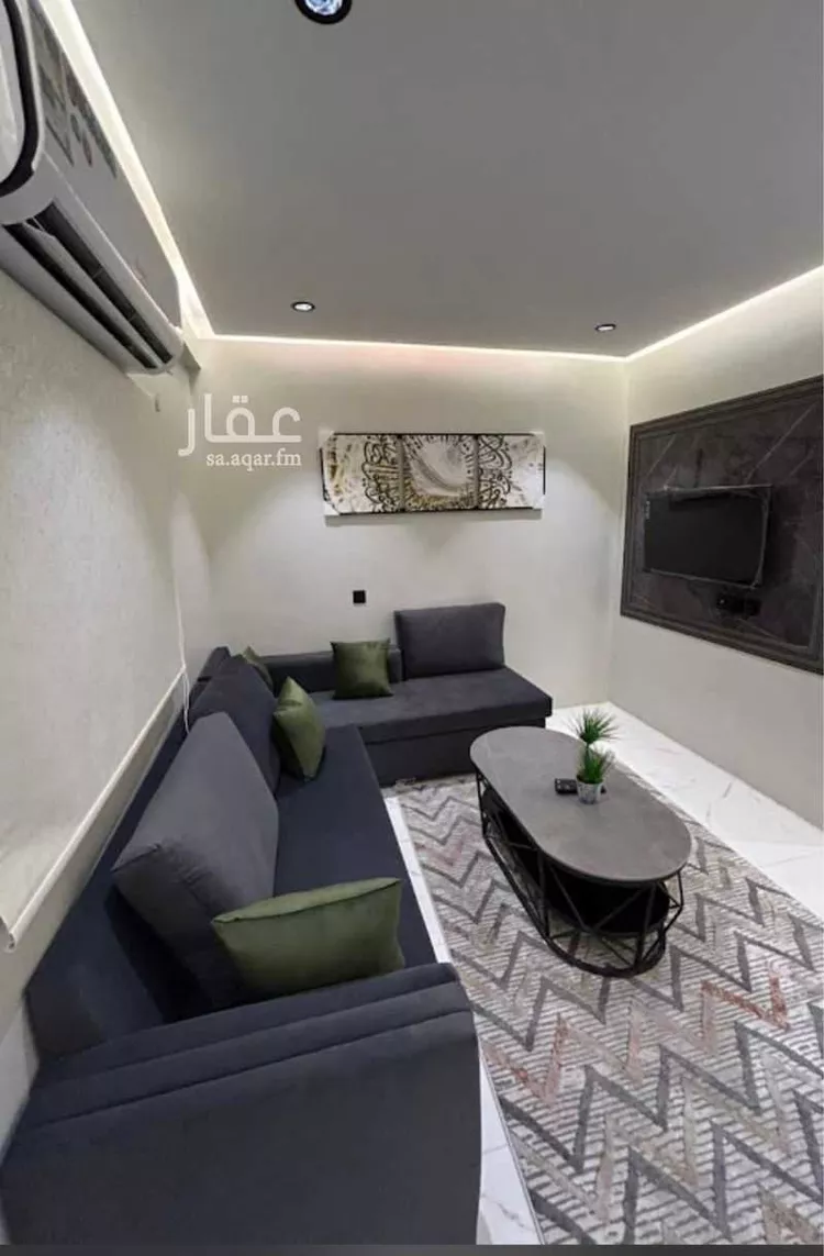 عمارة للإيجار في شارع حرقوص العنبري, حي قربان, مدينة المدينة المنورة, منطقة المدينة المنورة