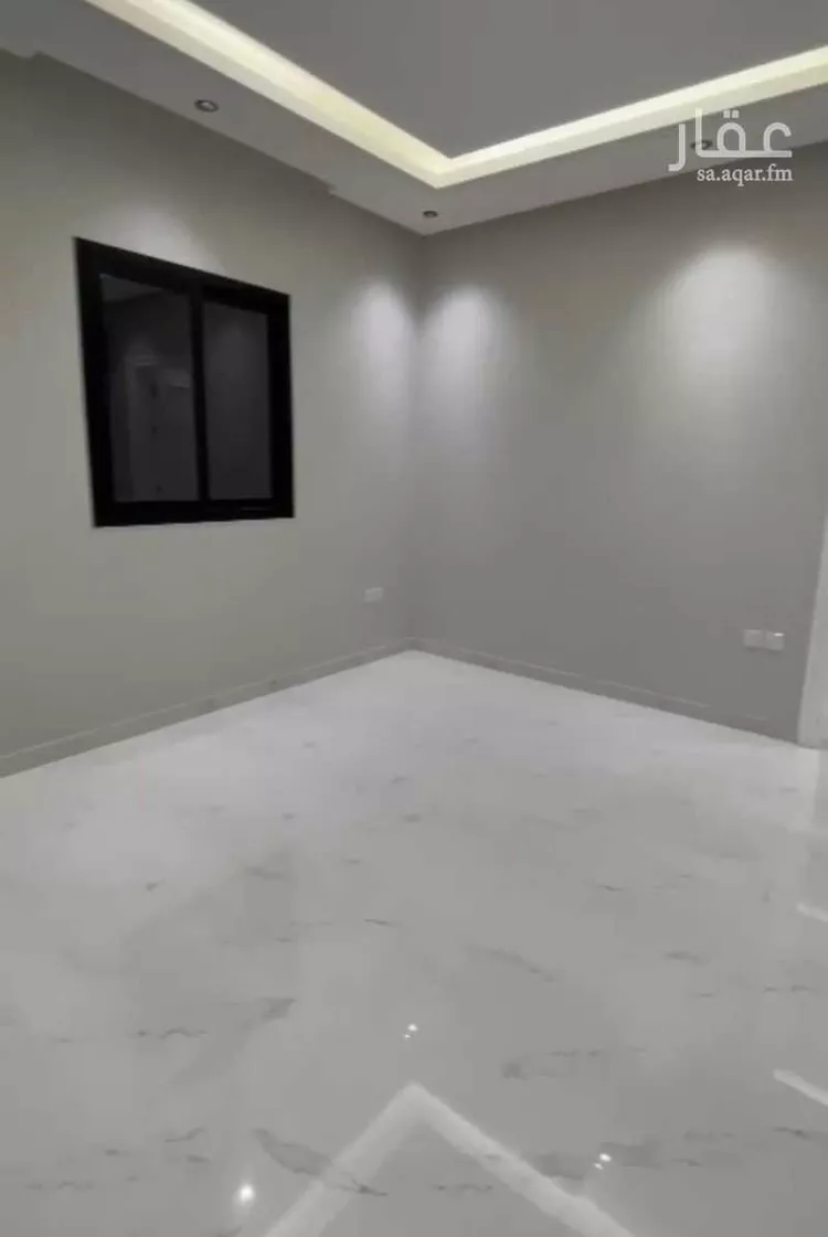 فيلا للإيجار في شارع أبي المفاخر الحموي, حي العارض, مدينة الرياض, منطقة الرياض صورة 4