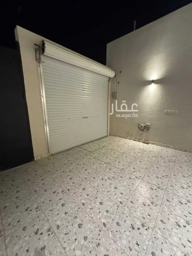 فيلا للإيجار في شارع أبي المفاخر الحموي, حي العارض, مدينة الرياض, منطقة الرياض صورة 4