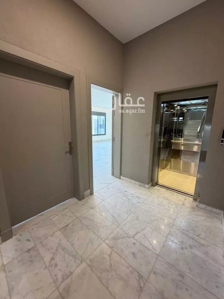 دور للإيجار في شارع ابن أبي بكر, حي العارض, مدينة الرياض, منطقة الرياض صورة 4