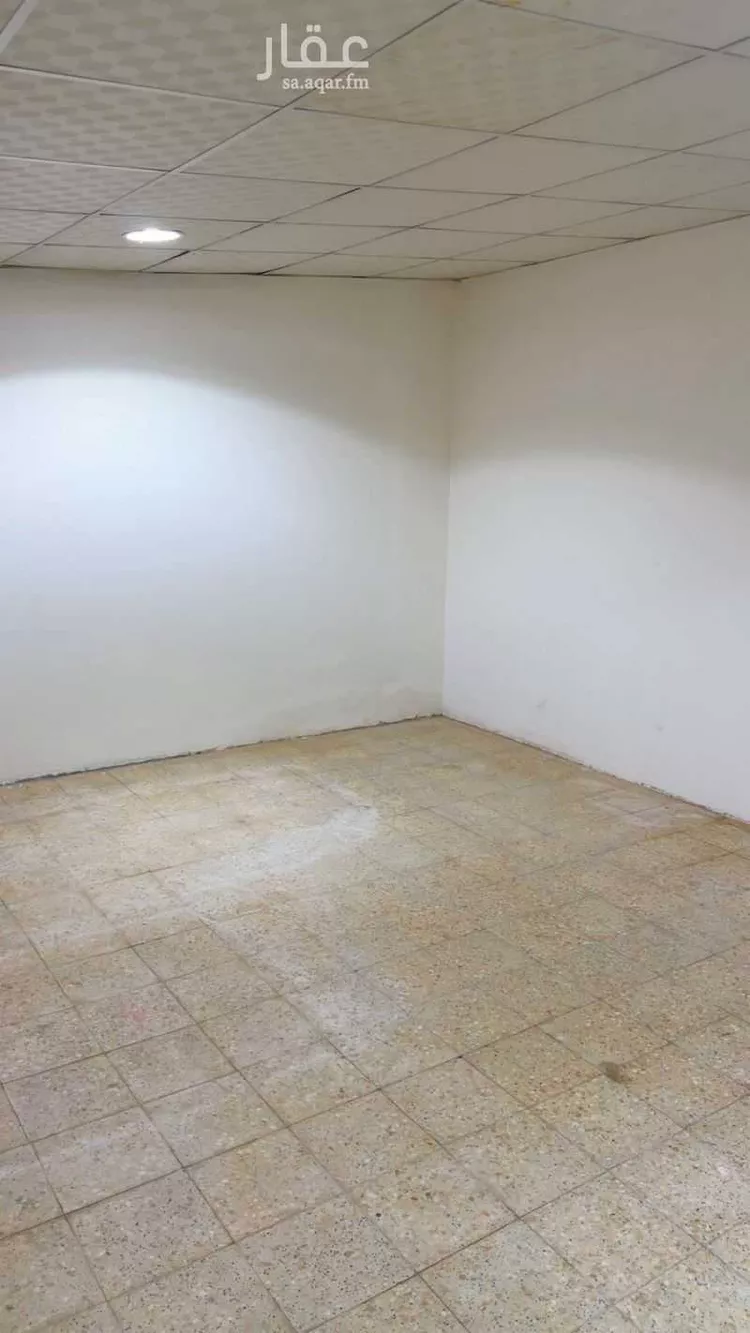 شقة للإيجار في شارع الامير سعود ابن عبدالله ابن جلوي, حي العارض, مدينة الرياض, منطقة الرياض صورة 3