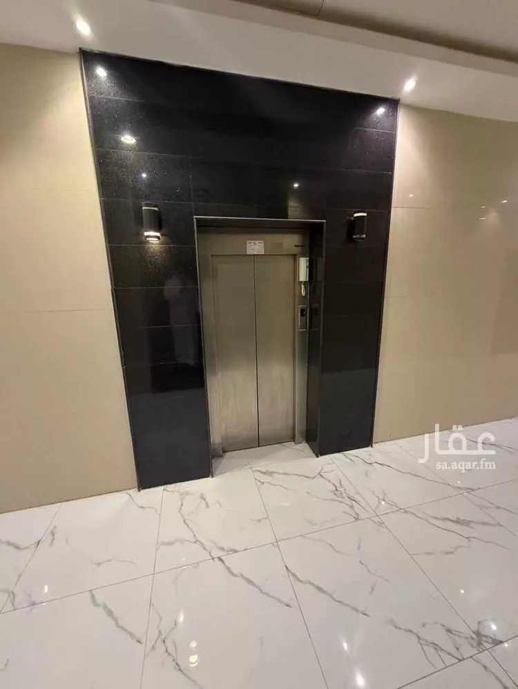 Apartment for Rent in Riyadh Al Yasmin صورة 2