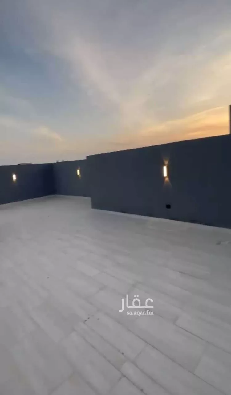 شقة للإيجار في شارع بشير البصري, حي النرجس, مدينة الرياض, منطقة الرياض