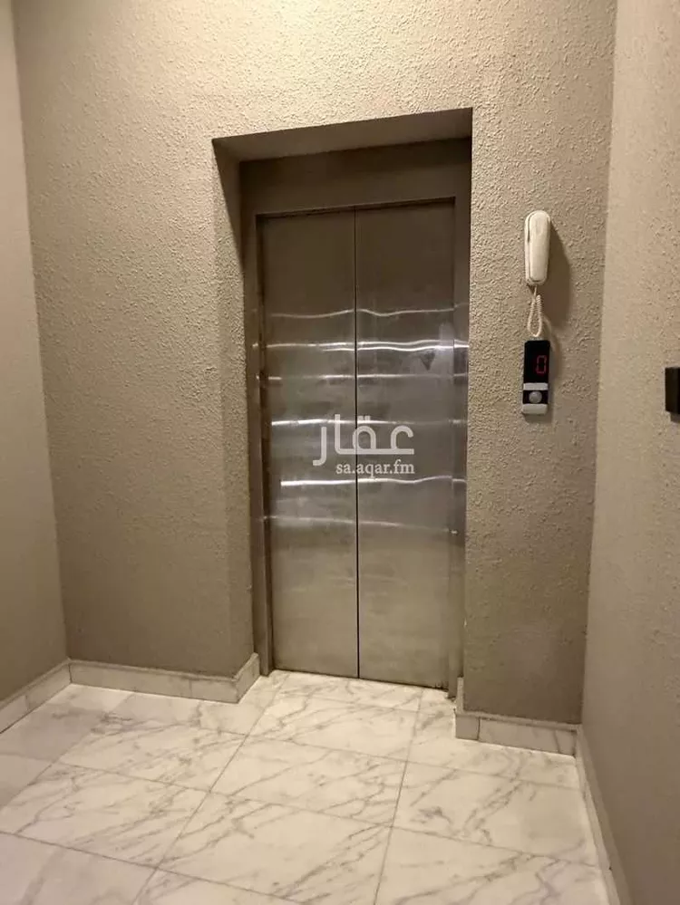 دور للإيجار في شارع عبدالرحمن بن سلامة, حي العارض, مدينة الرياض, منطقة الرياض صورة 2