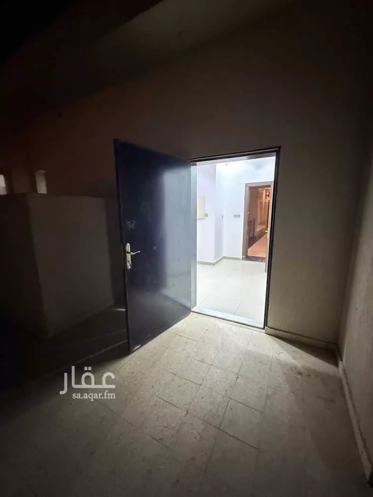شقة للإيجار في شارع الخيالة, حي الياسمين, مدينة الرياض, منطقة الرياض صورة 4