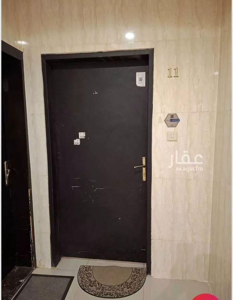 شقة للبيع في شارع الديوان, حي لبن, مدينة الرياض, منطقة الرياض صورة 2
