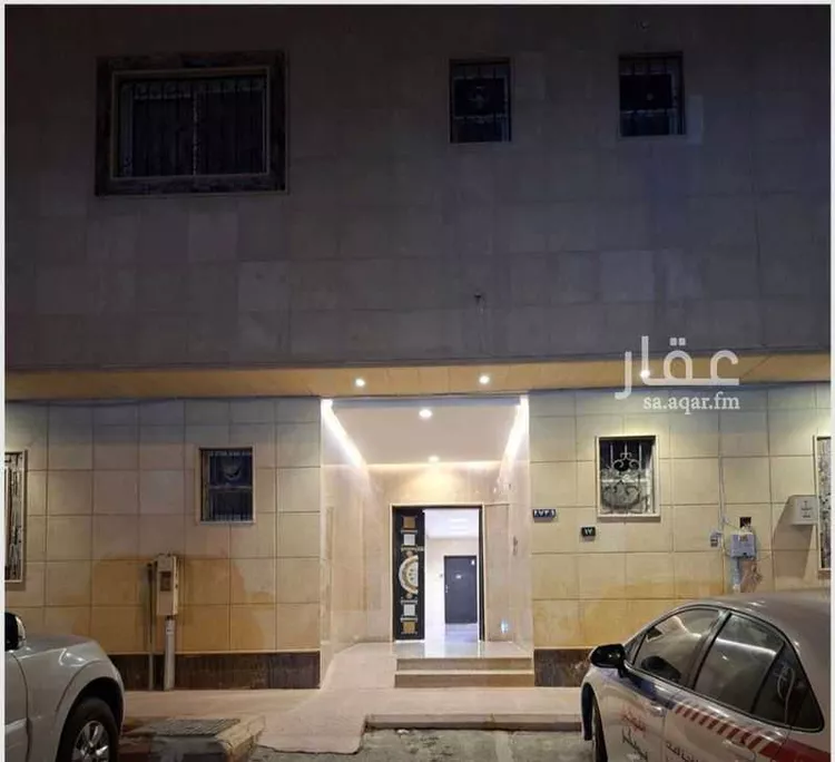 شقة للبيع في شارع الديوان, حي لبن, مدينة الرياض, منطقة الرياض صورة 5