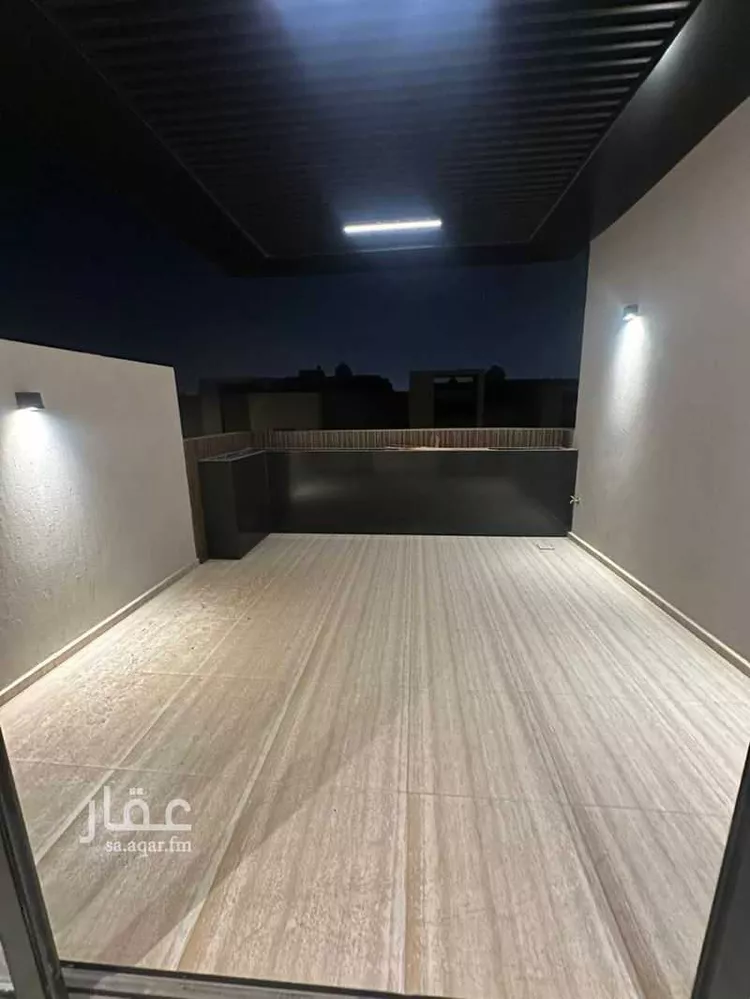 شقة للإيجار في شارع محمد بن طولون, حي العارض, مدينة الرياض, منطقة الرياض صورة 2