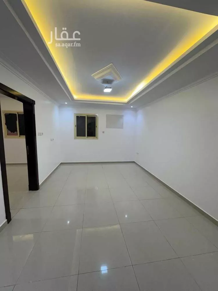 شقة للإيجار في شارع محمد الرهوني, حي العارض, مدينة الرياض, منطقة الرياض صورة 3