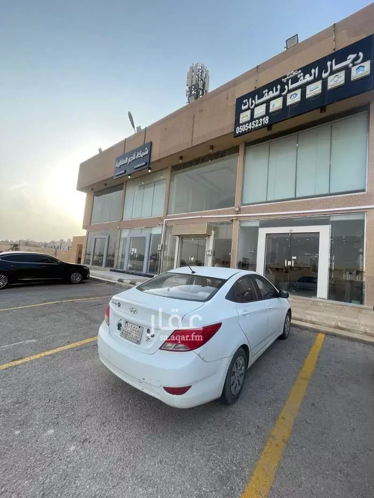 شقة للإيجار في شارع الامير سعود ابن عبدالله ابن جلوي, حي العارض, مدينة الرياض, منطقة الرياض