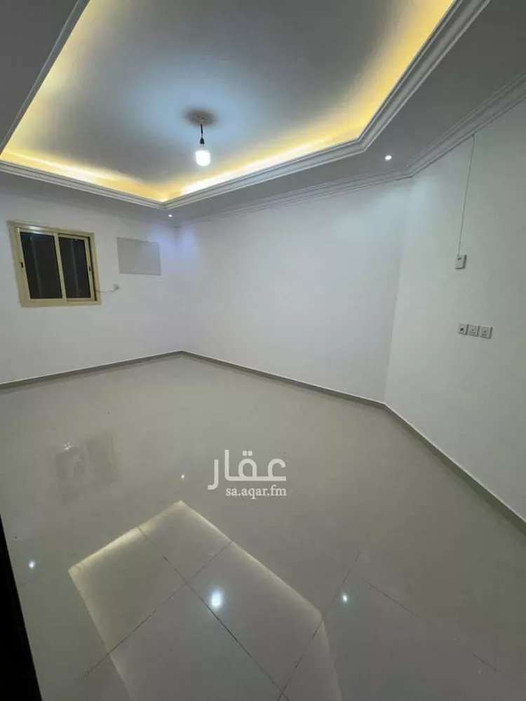 شقة للإيجار في شارع محمد الرهوني, حي العارض, مدينة الرياض, منطقة الرياض