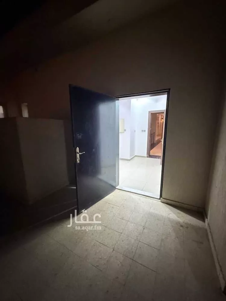Apartment for Rent in Riyadh Al Yasmin صورة 5