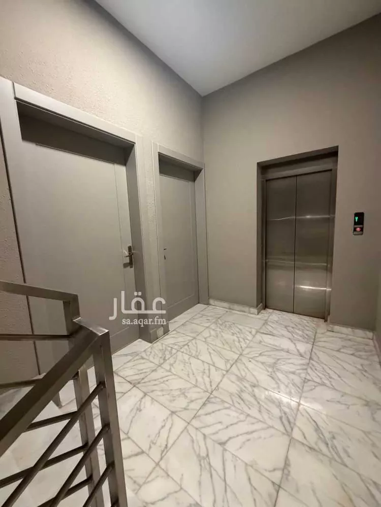 دور للإيجار في شارع عبدالرحمن بن سلامة, حي العارض, مدينة الرياض, منطقة الرياض صورة 5